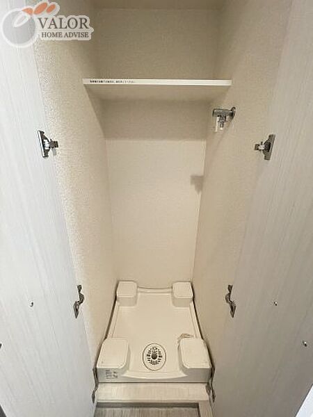その他設備　物件画像