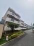 ルゼフィール西宮丸橋町 2階 築28年3ヶ月の賃貸物件