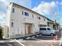 竜田口駅より徒歩20分 1階 築2年3ヶ月の賃貸物件