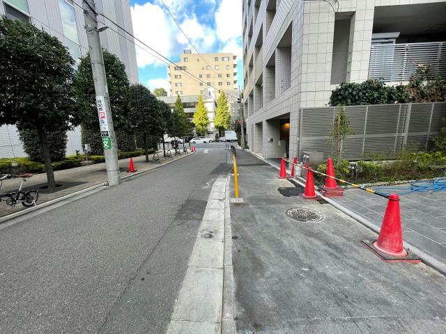 その他　その他