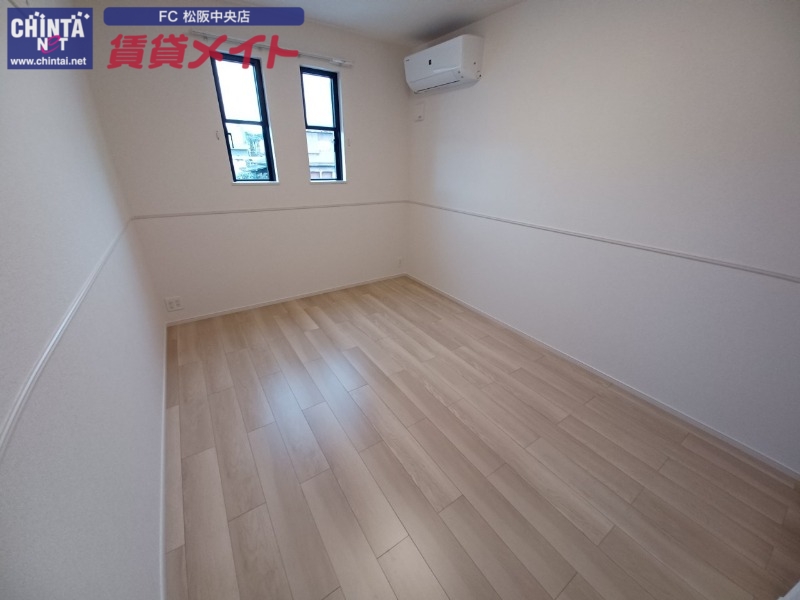 その他部屋・スペース　同型参考写真