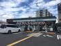 コンビニ　ファミリーマート 朝霞宮戸店（コンビニ）まで390m