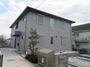 江田駅より徒歩7分 2階 築11年4ヶ月の賃貸物件