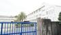 中学校　鴨方中学校（中学校）まで865m