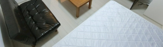 その他部屋・スペース　参考写真