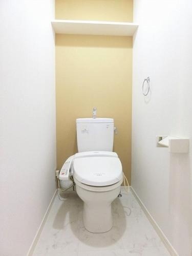 その他　物件の画像8