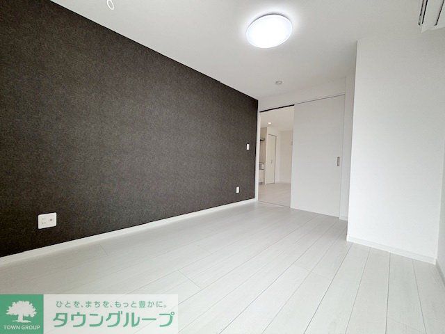 その他部屋・スペース　リビング/居室
