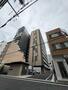 谷町六丁目駅より徒歩4分 8階 新築の賃貸物件
