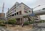 スーパー　KOHYO　山田店（スーパー）まで271m