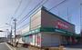 その他　キリン堂　吹田山田店（その他）まで1198m