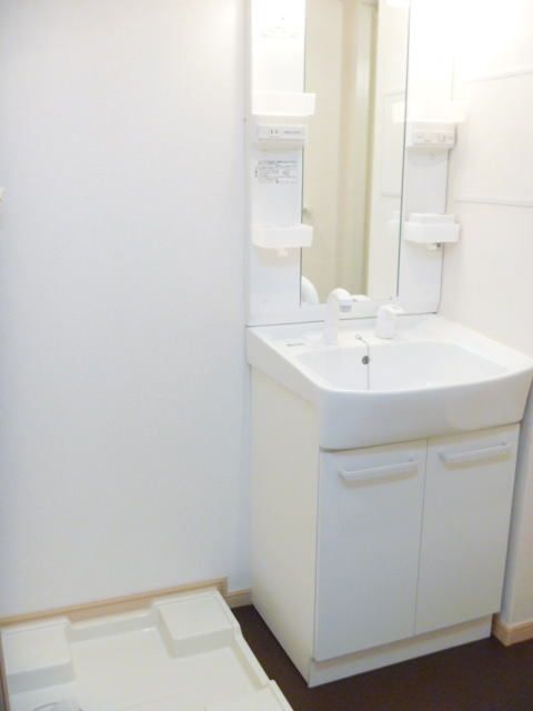 洗面設備　☆洗面台☆
