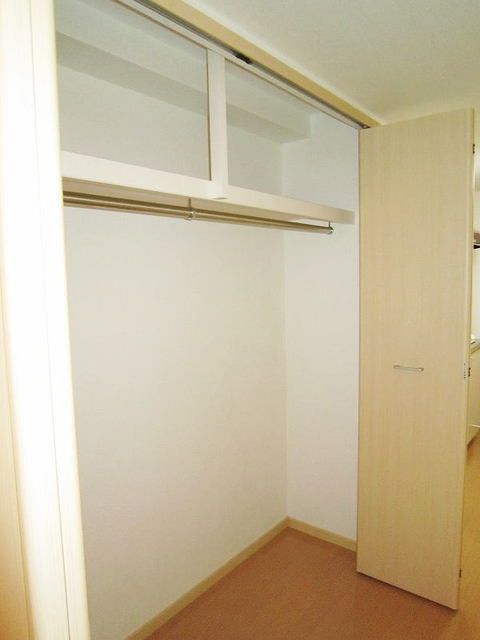 収納　☆収納☆