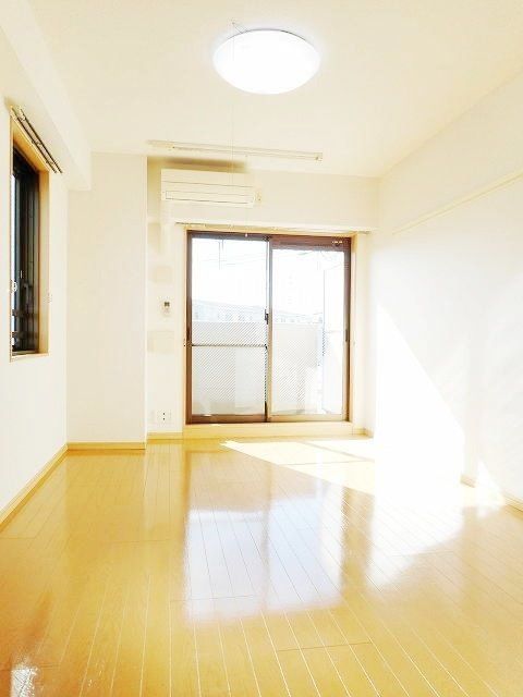 居室・リビング　☆内装☆