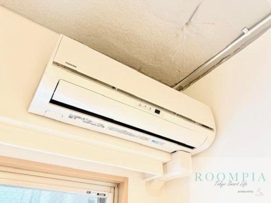 その他設備　※類似間取参考画像