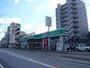 その他　トヨタレンタリース 一宮駅西店（その他）まで272m