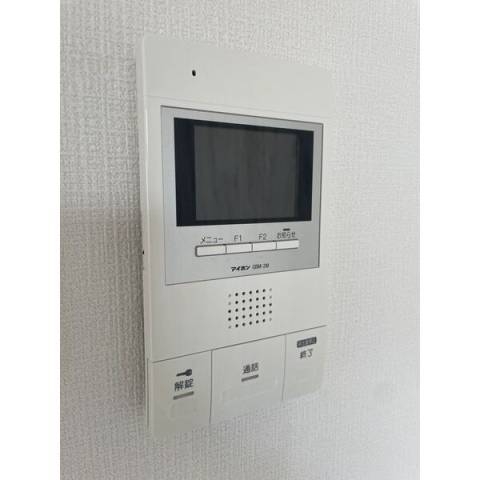 セキュリティ　詳細は、ウィンドワード菊水店までご相談下さい。