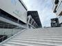 ショッピングセンター　STADIUM　CITY　SOUTH（ショッピングセンター）まで527m