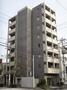 清澄白河駅より徒歩10分 8階 築19年10ヶ月の賃貸物件