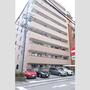 ロイメント名駅 8階 築28年5ヶ月の賃貸物件