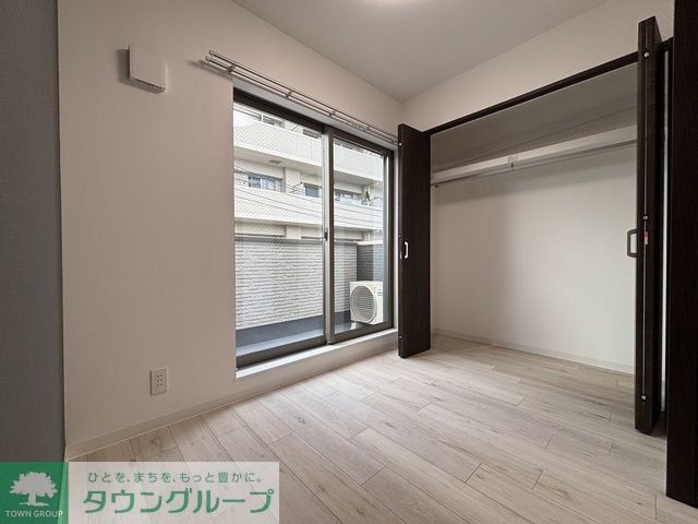 その他部屋・スペース　リビング/居室