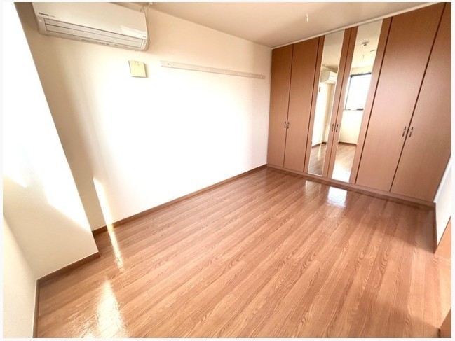 その他　洋室