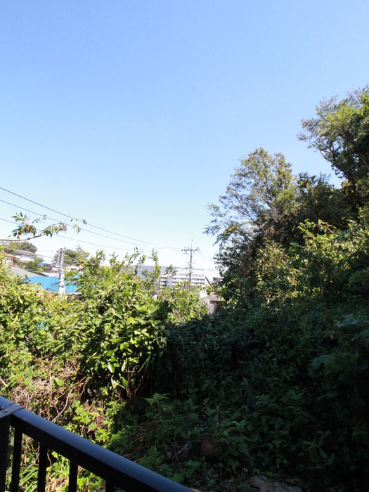Green Lagoon 上山2丁目のその他写真