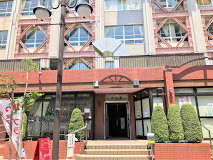 大学・短大　私立女子栄養大学駒込キャンパス（大学・短大）まで328m