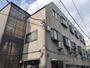 小岩駅より徒歩4分 1階 築32年1ヶ月の賃貸物件