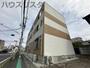上熊谷駅より徒歩4分 1階 築5年の賃貸物件