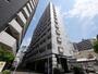 なんば駅より徒歩9分 3階 築23年7ヶ月の賃貸物件