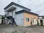 豊岡１０．１０ハイツ 2階 築32年5ヶ月の賃貸物件