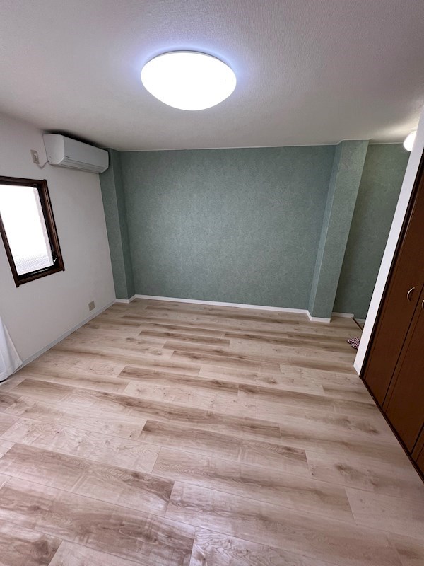 その他部屋・スペース　※他の部屋の写真です