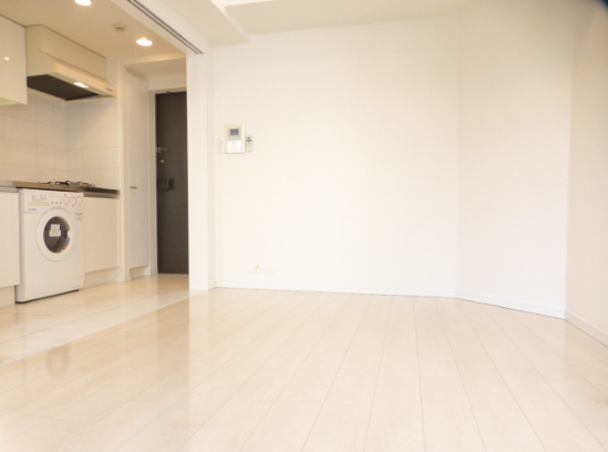 その他部屋・スペース　他部屋参考写真
