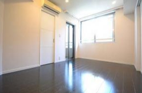 居室・リビング　他部屋参考写真