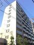 ＭＯＮＴＪＯＩＥ 2階 築11年2ヶ月の賃貸物件