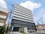 堺市駅より徒歩5分 4階 新築の賃貸物件