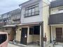 北野白梅町駅より徒歩16分 築47年7ヶ月の賃貸物件
