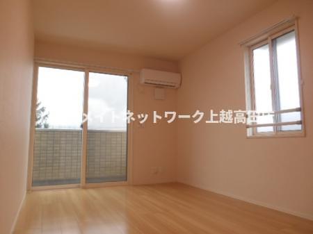 居室・リビング　ＬＤＫ