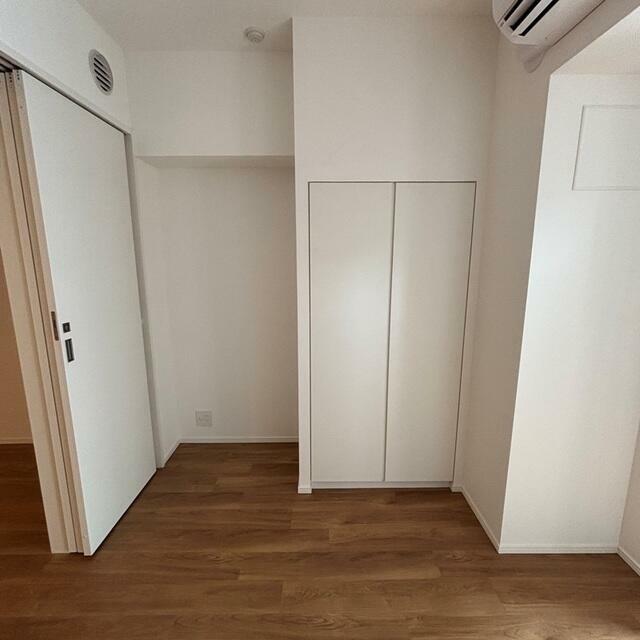 その他部屋・スペース　※写真は同タイプ住戸です。