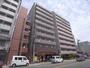 北野白梅町駅より徒歩16分 6階 築41年9ヶ月の賃貸物件