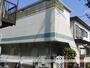 小田急相模原駅より徒歩10分 2階 築38年9ヶ月の賃貸物件