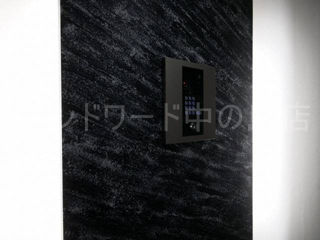 ロビー　詳細は、ウィンドワード中の島店までご相談下さい。