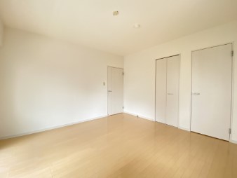 その他部屋・スペース　その他