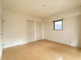 その他部屋・スペース　その他2