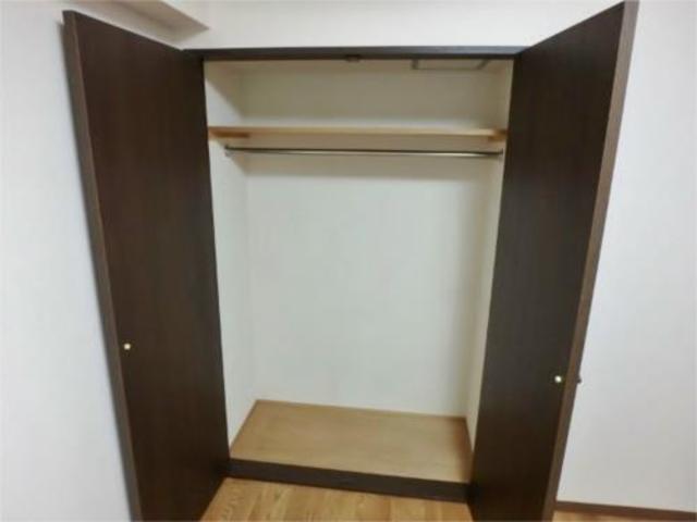 収納　参考