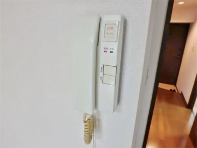 セキュリティ　参考