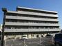 五井駅より徒歩17分 5階 築30年4ヶ月の賃貸物件