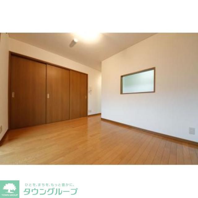 その他部屋・スペース　※写真は同タイプ住戸です。