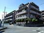 宇都宮駅より徒歩12分 2階 築45年9ヶ月の賃貸物件