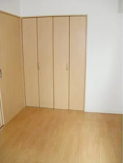 その他部屋・スペース　【安心のセキュリティ♪】住環境良好おすすめ！！
